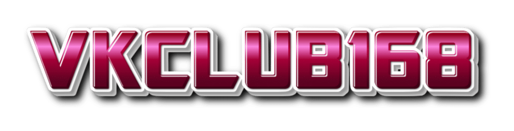 vkclub168